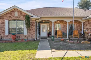 10223 Southshore Dr, Salado, TX 76571 - Photo 7