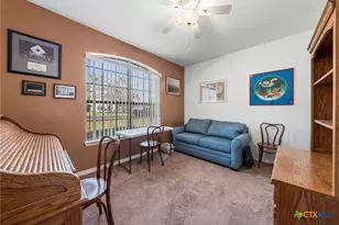 10223 Southshore Dr, Salado, TX 76571 - Photo 27