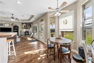 10223 Southshore Dr, Salado, TX 76571 - Photo 17