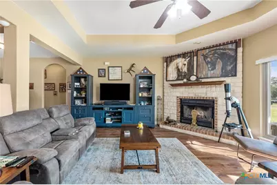 10223 Southshore Drive, Salado, TX 76571 - Photo 13