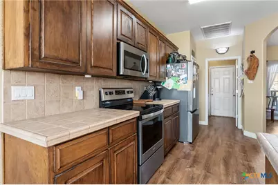 10223 Southshore Drive, Salado, TX 76571 - Photo 19