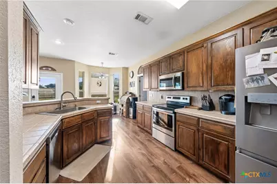 10223 Southshore Drive, Salado, TX 76571 - Photo 11