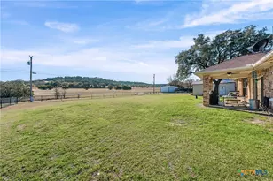 10223 Southshore Dr, Salado, TX 76571 - Photo 35