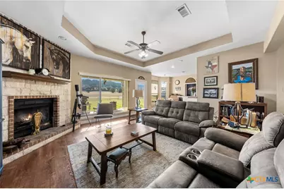 10223 Southshore Drive, Salado, TX 76571 - Photo 11