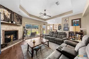 10223 Southshore Dr, Salado, TX 76571 - Photo 11