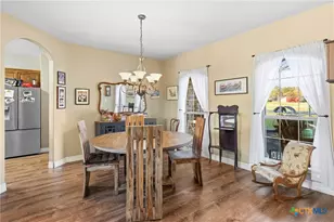 10223 Southshore Dr, Salado, TX 76571 - Photo 7