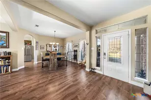 10223 Southshore Dr, Salado, TX 76571 - Photo 9