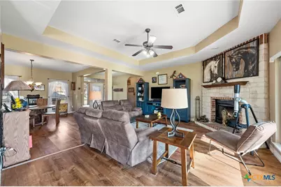 10223 Southshore Drive, Salado, TX 76571 - Photo 9