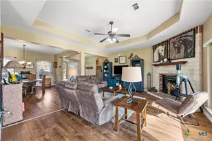 10223 Southshore Dr, Salado, TX 76571 - Photo 9