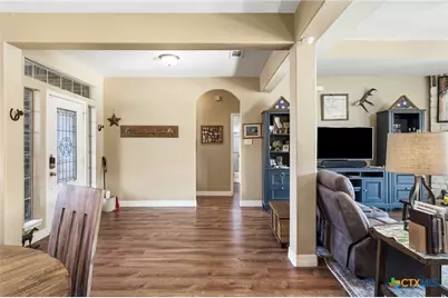 10223 Southshore Drive, Salado, TX 76571 - Photo 15