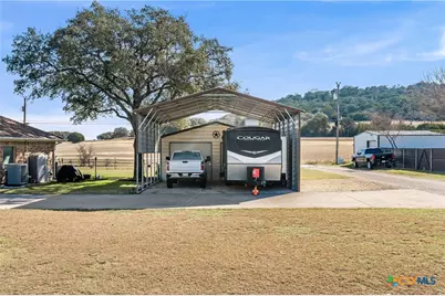 10223 Southshore Drive, Salado, TX 76571 - Photo 3