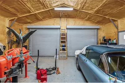 10223 Southshore Drive, Salado, TX 76571 - Photo 5