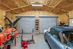 10223 Southshore Dr, Salado, TX 76571 - Photo 5