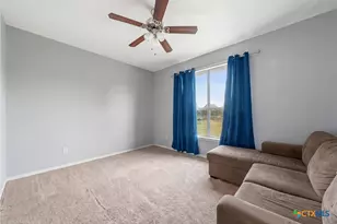 10223 Southshore Dr, Salado, TX 76571 - Photo 31