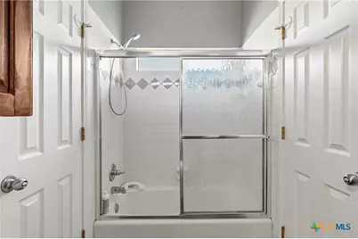 10223 Southshore Drive, Salado, TX 76571 - Photo 31