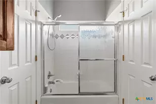 10223 Southshore Dr, Salado, TX 76571 - Photo 31