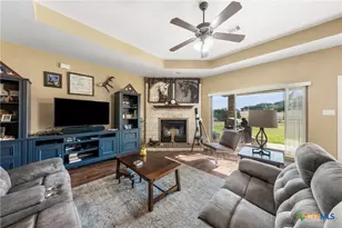 10223 Southshore Dr, Salado, TX 76571 - Photo 13