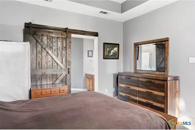 10223 Southshore Drive, Salado, TX 76571 - Photo 23