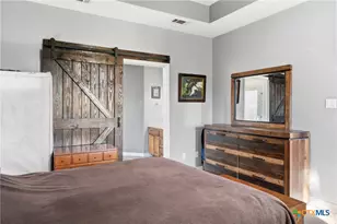 10223 Southshore Dr, Salado, TX 76571 - Photo 23