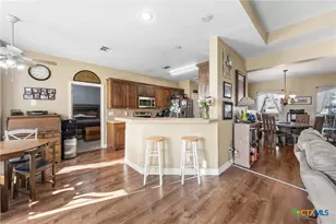 10223 Southshore Dr, Salado, TX 76571 - Photo 15