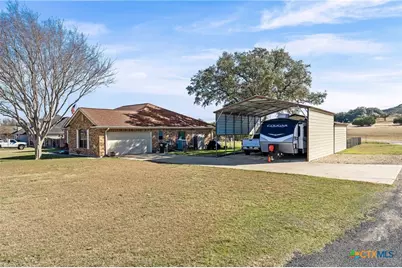 10223 Southshore Drive, Salado, TX 76571 - Photo 5