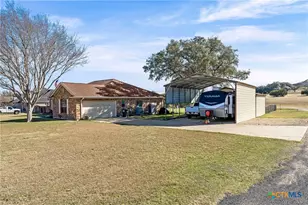 10223 Southshore Dr, Salado, TX 76571 - Photo 5