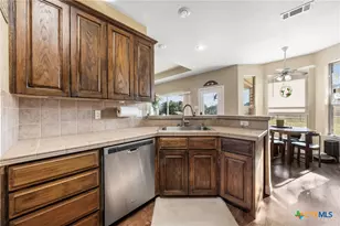 10223 Southshore Dr, Salado, TX 76571 - Photo 19