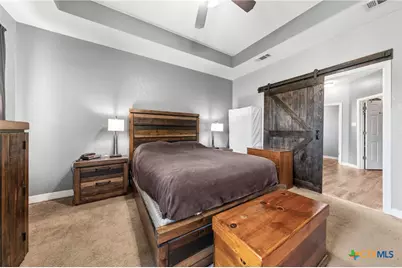 10223 Southshore Drive, Salado, TX 76571 - Photo 21