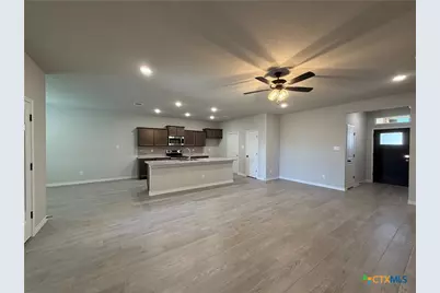 3008 Seeker Street, Killeen, TX 76549 - Photo 5