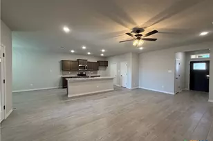 3008 Seeker St, Killeen, TX 76549 - Photo 5