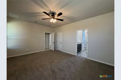 3008 Seeker Street, Killeen, TX 76549 - Photo 11