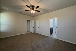 3008 Seeker St, Killeen, TX 76549 - Photo 11