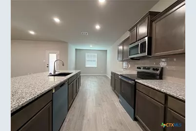 3008 Seeker Street, Killeen, TX 76549 - Photo 7