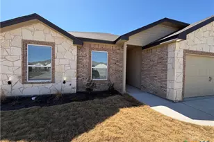 3008 Seeker St, Killeen, TX 76549 - Photo 3