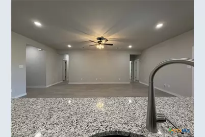 3008 Seeker Street, Killeen, TX 76549 - Photo 9