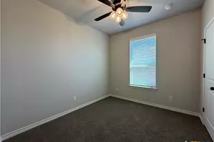 3008 Seeker St, Killeen, TX 76549 - Photo 17