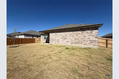 3008 Seeker Street, Killeen, TX 76549 - Photo 25
