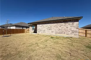3008 Seeker St, Killeen, TX 76549 - Photo 25