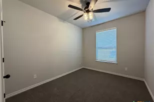 3008 Seeker St, Killeen, TX 76549 - Photo 21