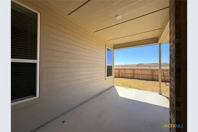 3008 Seeker Street, Killeen, TX 76549 - Photo 23