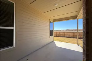 3008 Seeker St, Killeen, TX 76549 - Photo 23