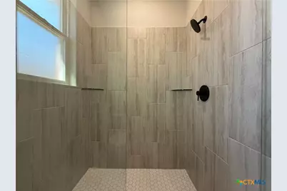 3008 Seeker Street, Killeen, TX 76549 - Photo 15