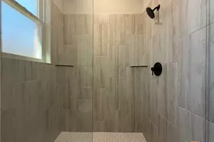 3008 Seeker St, Killeen, TX 76549 - Photo 15