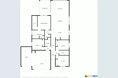 2028 Clear Sky Court, Temple, TX 76502 - Photo 41