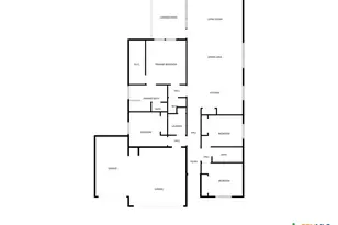 2028 Clear Sky Ct, Temple, TX 76502 - Photo 41