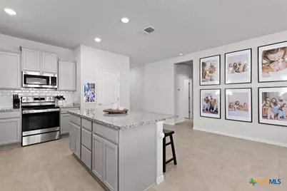 2028 Clear Sky Court, Temple, TX 76502 - Photo 11