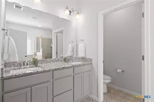 2028 Clear Sky Ct, Temple, TX 76502 - Photo 23