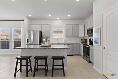 2028 Clear Sky Court, Temple, TX 76502 - Photo 9