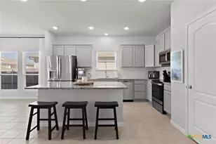 2028 Clear Sky Ct, Temple, TX 76502 - Photo 9