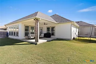 2028 Clear Sky Ct, Temple, TX 76502 - Photo 37